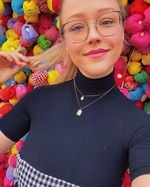 zoeycal
