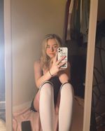 hot617