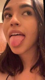 angelsmith085 picture