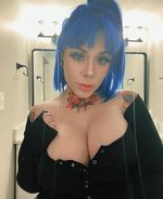 marykate2025784 picture