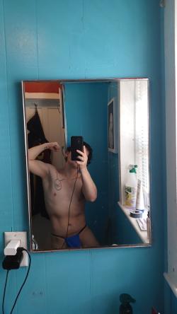 photo de smallbean315