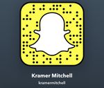 kramermitchell picture