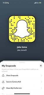 lynnajaja