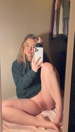 merry_wilso22k picture