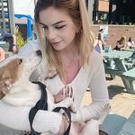 olisasilva20408 picture