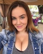 sexyboothang23 picture