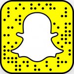 bristonmeadow picture