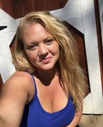 johntimothy819 picture