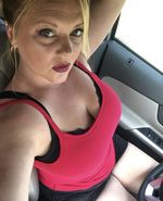 johntimothy819 picture