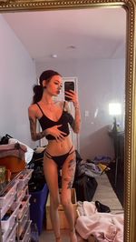 cassiecohen23 picture