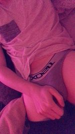 sucknfuckboy picture