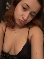 bella_smith1721 picture