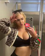 nananikkyk369 picture