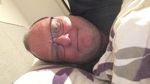 sweetdaddy8450