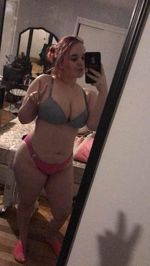 sandrajohn504 picture