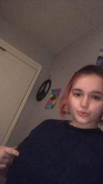 sandrajohn504