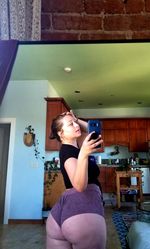 marilynhaye5614