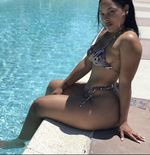 rosalinemarquee picture