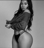 rosalinemarquee picture