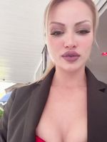 janet.davis2