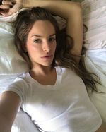 samatha23956 picture