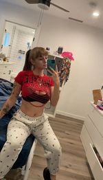 booclara23