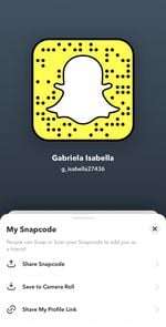 g_isabella27436