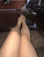 g_isabella27436 picture