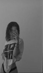 luna_starssx