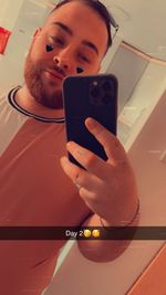 brad_derricott