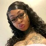 sexting_gir2023 picture