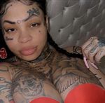 sexting_gir2023 picture