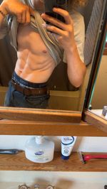 ethanterry2018 picture