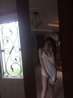 lexyy-cute55