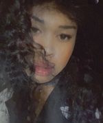 nfnch1