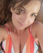 pathonkathy1 picture