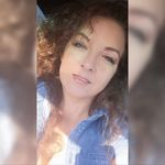 pathonkathy1 picture