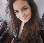 pathonkathy1 picture