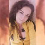 pathonkathy1 picture