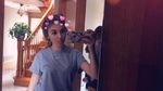 lexyy-cute70