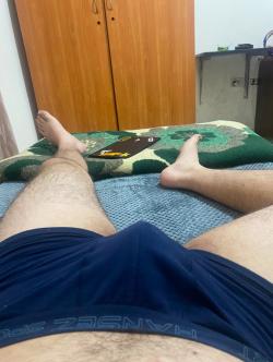 thattwo_m2 picture