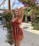 kate_mckenzie15 picture