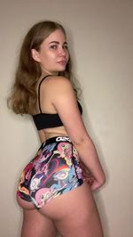 racheal_hens