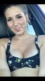 user44352765 picture