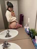 wilsonbrown0986 picture