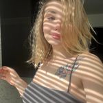 jenniferkent123 picture