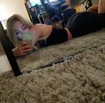 graceashley231