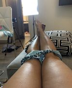 viona_will01 picture