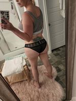 viona_will01 picture