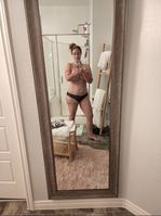 viona_will01 picture